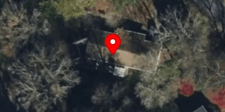 House image located at Kennesaw, GA 30144