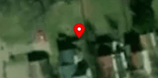 House image located at Mount Pleasant, OH 43939