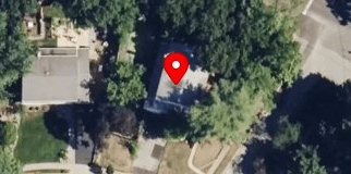 House image located at Kings Park, NY 11754