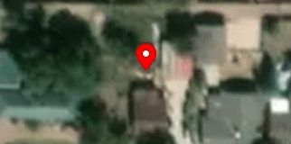 House image located at Canon City, CO 81212