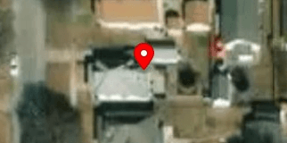 House image located at Norfolk, NE 68701