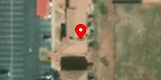 House image located at Kanab, UT 84741