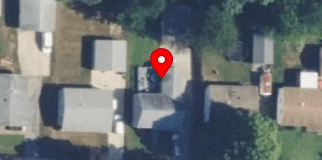 House image located at Akron, OH 44314