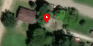 House image located at De Soto, MO 63020