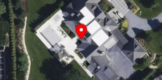 House image located at Willowbrook, IL 60527