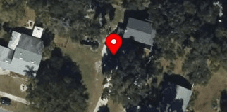 House image located at Lakeland, FL 33805