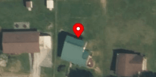 House image located at Knoxville, TN 37915