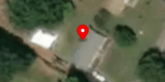 House image located at Sutherland, VA 23885