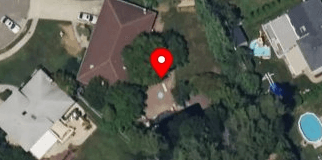 House image located at Plainview, NY 11803