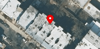 House image located at Brooklyn, NY 11232