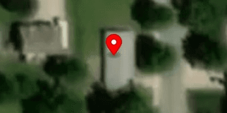 House image located at Wellsville, KS 66092