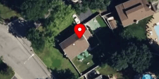 House image located at Commack, NY 11725