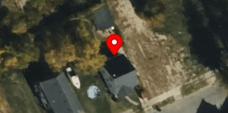 House image located at Detroit, MI 48213