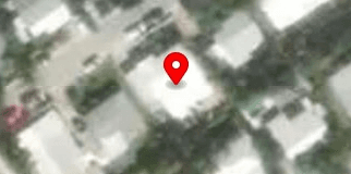 House image located at Key West, FL 33040
