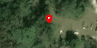 House image located at Crawfordville, FL 32327