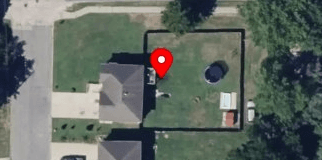 House image located at Leavenworth, KS 66048