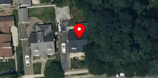House image located at Mineola, NY 11501