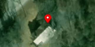 House image located at Livingston, TN 38570