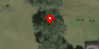 House image located at Arcadia, FL 34269