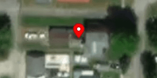 House image located at Forest, OH 45843