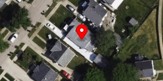 House image located at Hamilton, OH 45011