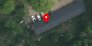 House image located at Eden, NY 14057