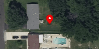 House image located at East Alton, IL 62024