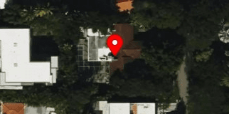 House image located at Key Biscayne, FL 33149