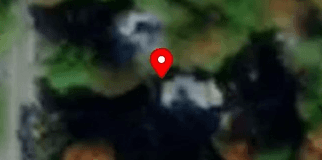 House image located at Vestal, NY 13850
