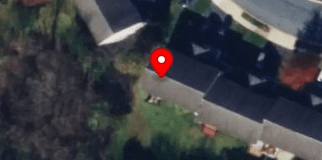 House image located at Lititz, PA 17543