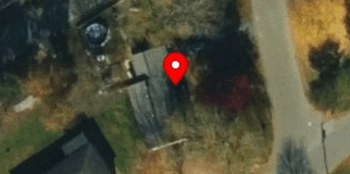 House image located at Waterford, NY 12188