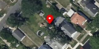 House image located at Egg Harbor City, NJ 08215