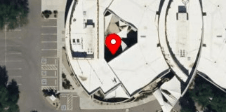 House image located at Mesa, AZ 85210