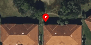 House image located at Bradenton, FL 34202