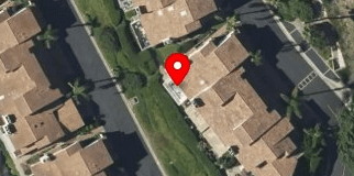 House image located at San Clemente, CA 92672