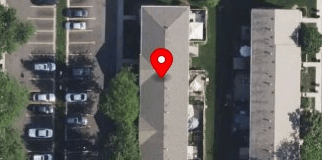 House image located at Waukegan, IL 60087