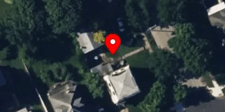 House image located at Oaklyn, NJ 08107