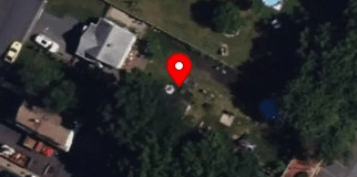 House image located at Avenel, NJ 07001
