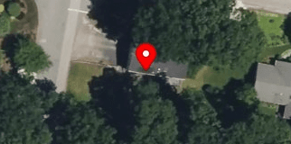 House image located at East Greenwich, RI 02818