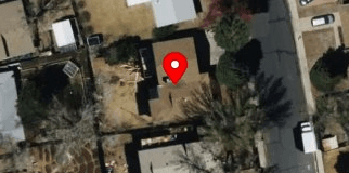 House image located at Colorado Springs, CO 80918