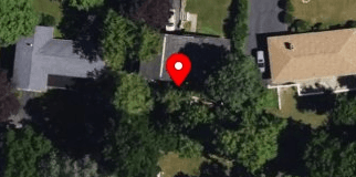 House image located at Syracuse, NY 13207