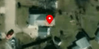 House image located at Newton, IA 50208