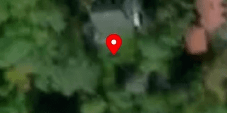 House image located at Lake Clear, NY 12945