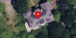 House image located at Pomona, NY 10970
