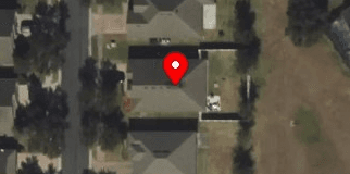 House image located at Davenport, FL 33837