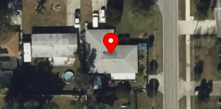 House image located at Orlando, FL 32806