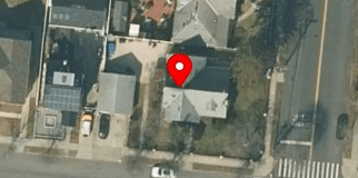 House image located at Flushing, NY 11354