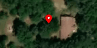 House image located at Lebanon, MO 65536