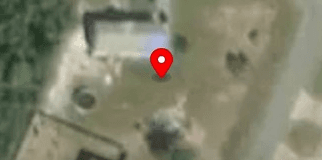 House image located at Lake Wales, FL 33859