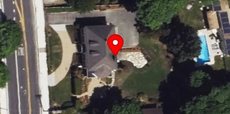 House image located at Beverly, MA 01915
